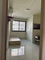 Blk 770 Choa Chu Kang Street 54 (Choa Chu Kang), HDB 4 Rooms #637426951